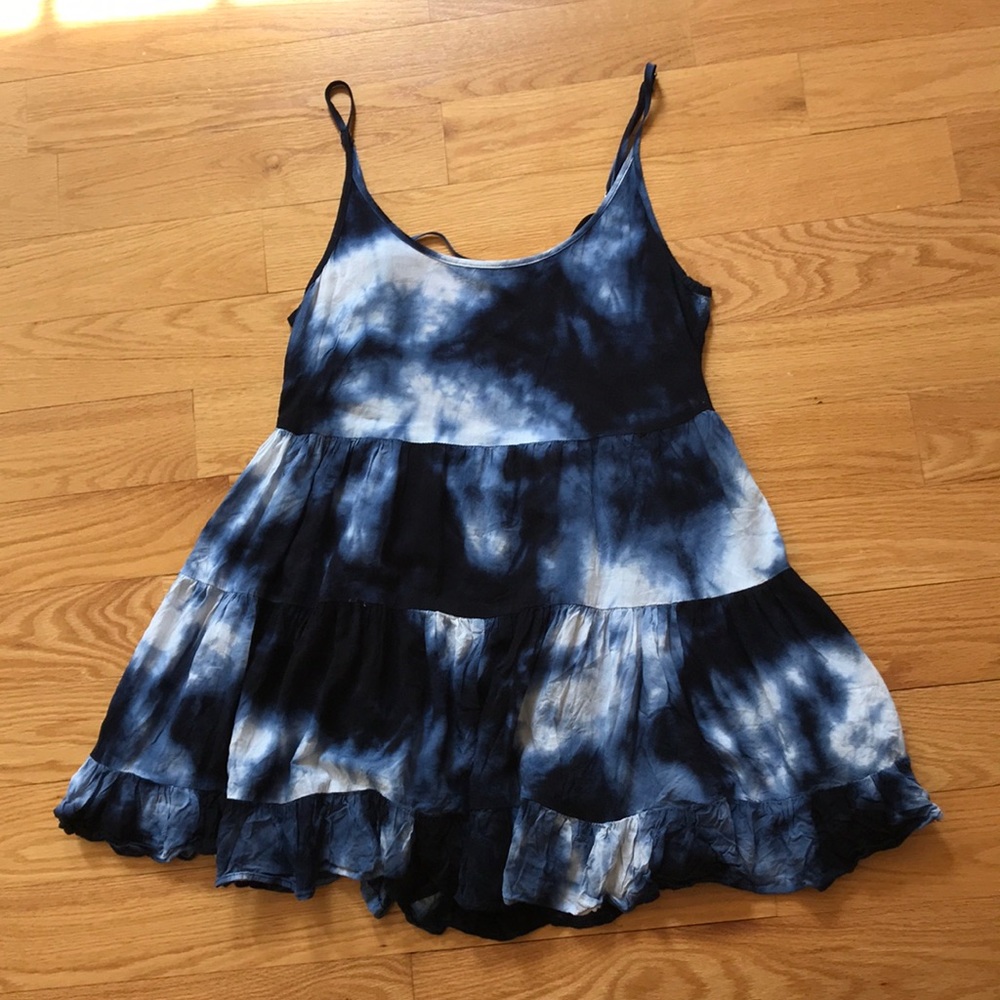 Brandy melville dress